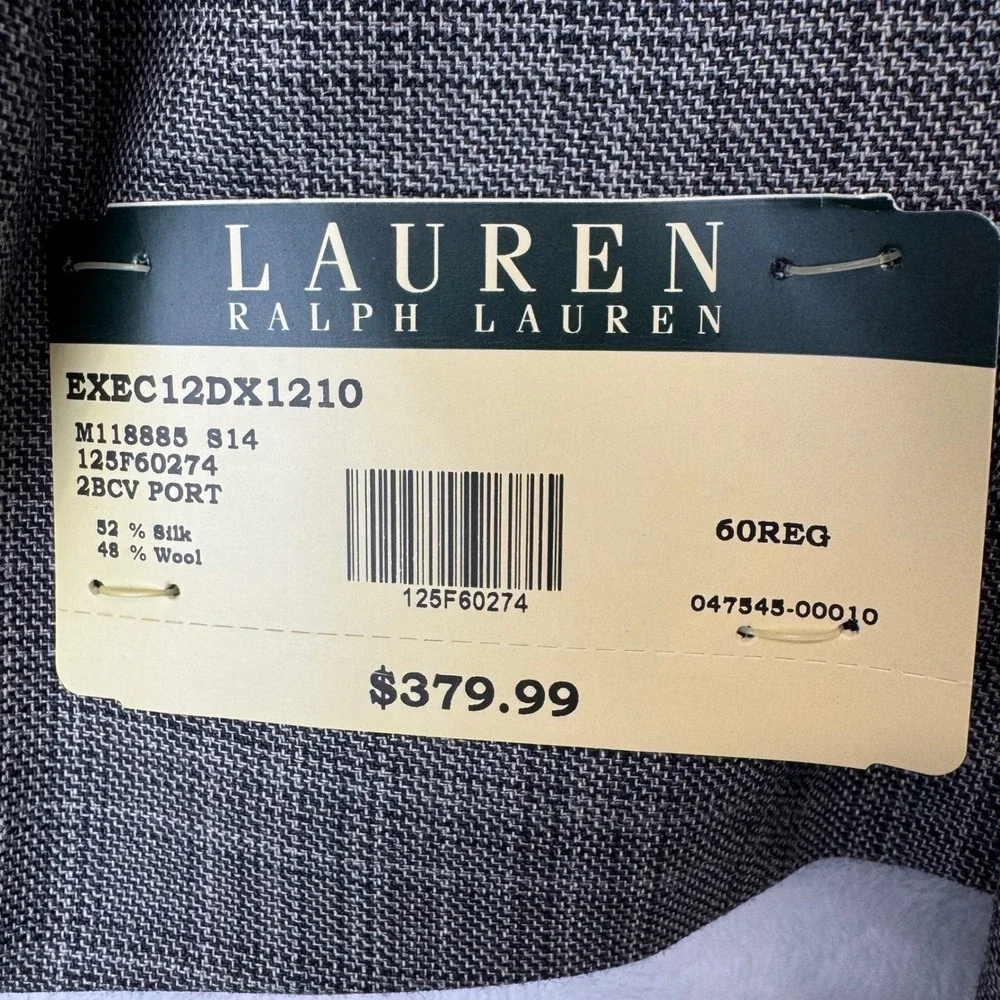 Lauren Ralph Lauren lauren ralph